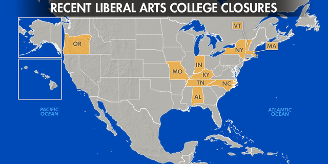 liberal-arts-colleges-across-the-country-face-existential-threat