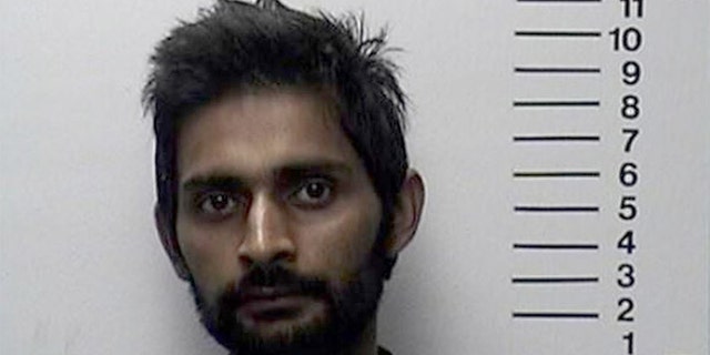 Westlake Legal Group dalvir-singh-1 Ohio boy, 8, saves sister from car thief in harrowing escape caught on camera Robert Gearty fox-news/us/us-regions/midwest/ohio fox-news/us/crime/robbery-theft fox news fnc/us fnc e05701aa-d1e5-5757-b90b-b9ae106e9314 article