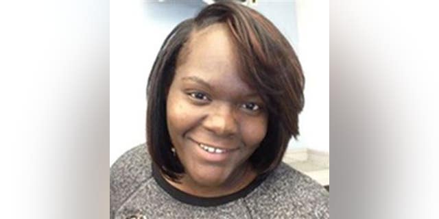 Crystal Martin's bribery scheme cost Delaware State University more than $3 million in lost tuition, authorities say. (LinkedIn)