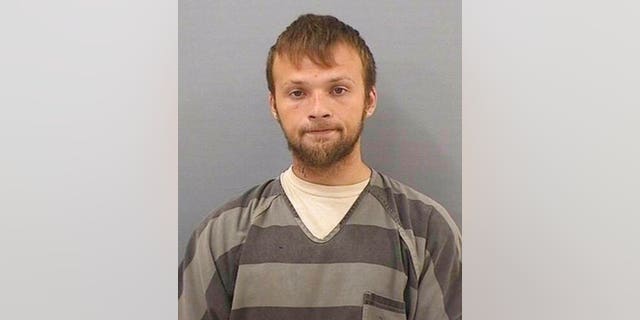 Michael Cummins, 25, was arrested on Saturday after investigators found several bodies in two separate homes in Westmoreland, Tennessee.<br data-cke-eol="1">