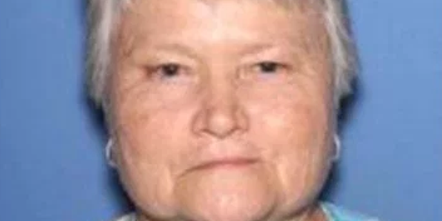 Patricia Hill “lost her mind” after finding her husband’s TV bill for porn, her lawyer said.