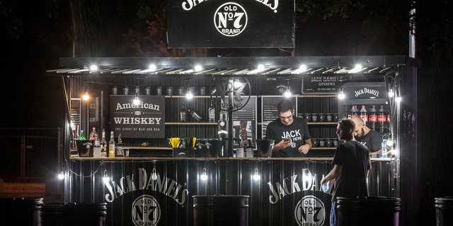 The MetrixLab MSS US Bartender Influencer Study asked around 10,000 U.S.-based bartenders to rank all major spirit brands by how likely they are to recommend them to customers. The consumer insights company then broke their answers down by category.