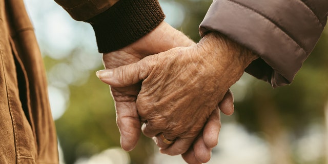 Circumstances weren’t included in the data, but traumatic brain injuries and hip fractures leading to steep health declines are among causes of death in older adults who fall.<br><br data-cke-eol="1">