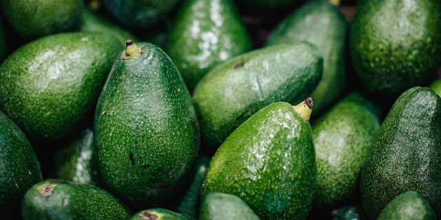 A top distributor of avocados is warnign that the U.S. may run out of the fruit in three weeks if imports from Mexico are halted if President Trump follows through with his threat to close the Southern Border over the surge of illegal immigrants flooding into the United States.