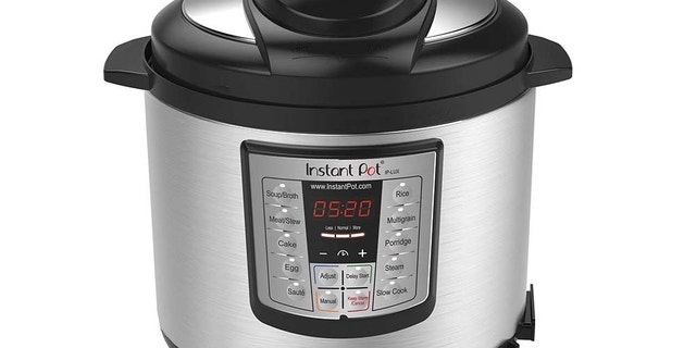 What's the best kitchen tech? Kim Komando knows.
