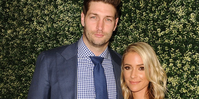 Cutler is confused why Cavallari chose to speak about their breakup now considering they broke up over two years ago.