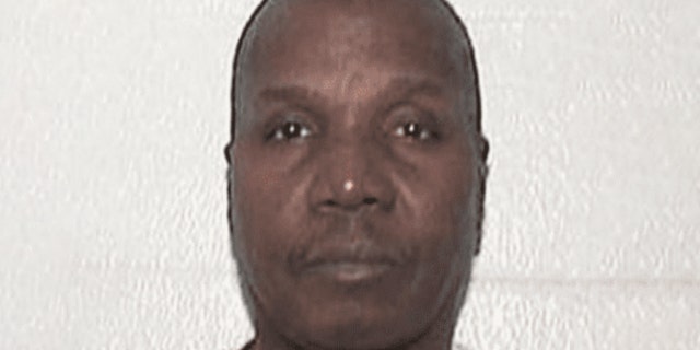 Johnny Jones was sentenced to 115 years in a rape and murder cold case.