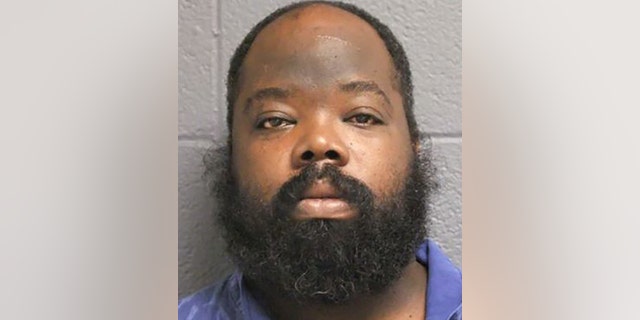 Keante Kiya, 35, had his conviction for dealing heroin overturned because an appeals court found that prosecutors made improper comments that affected the jury's decision, a report said.