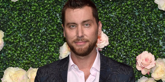 Lance Bass revealed to Fox News what he would have done with the iconic Brady Bunch house if he had the winning offer.