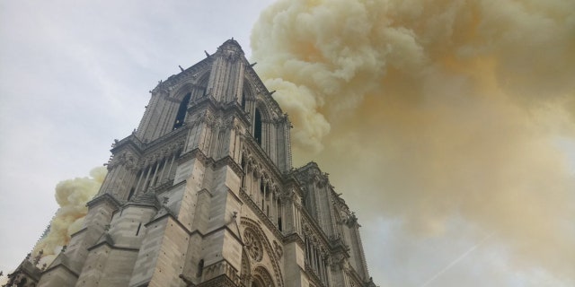 notre-dame-fire.jpg?ve=1&tl=1