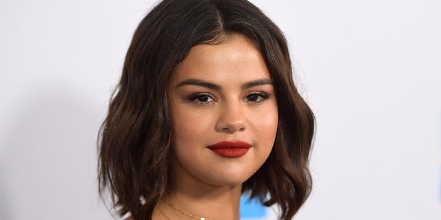 Selena Gomez came back onto the scene in 2020 with a cooking show on HBO Max and with her third solo album.