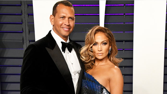 Flipboard Alex Rodriguez Talks Hosting Ozy Fest The Sxsw Of New York