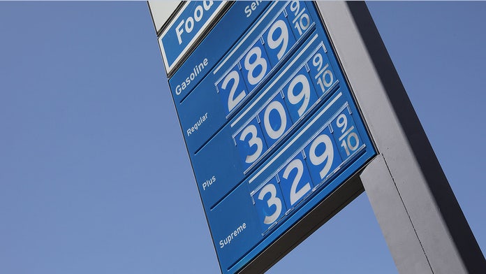 What S The Best Day To Gasoline Fox News