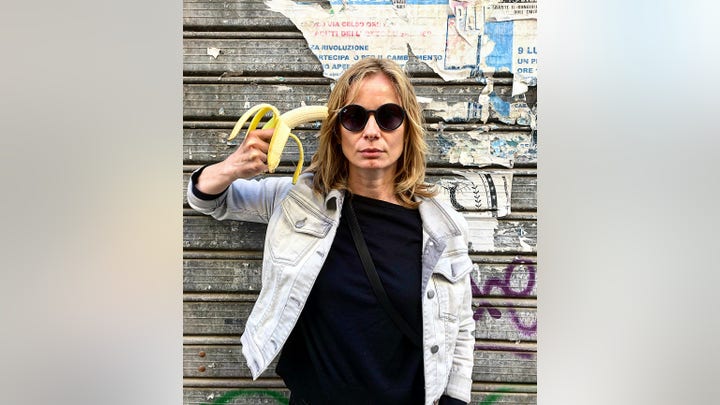 Fox News Flash top headlines for April 29