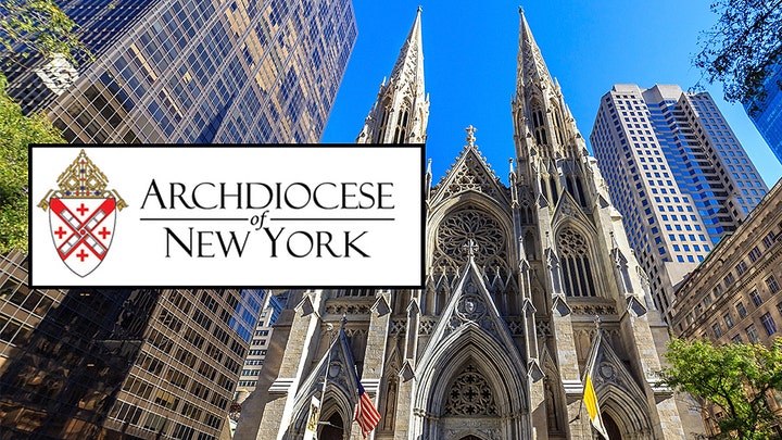 Fox News Flash top headlines for April 26