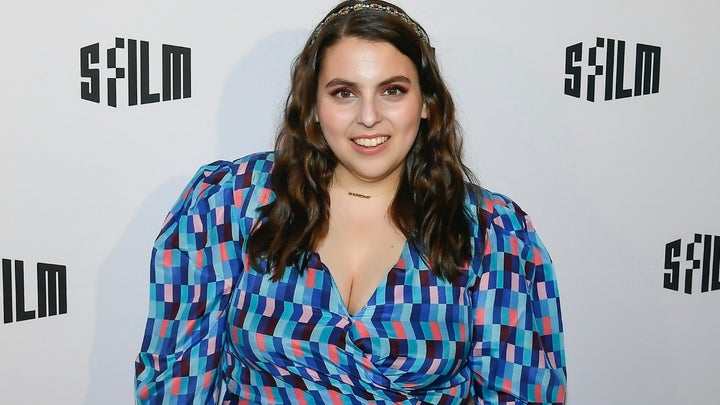 Fox News Flash top headlines for April 17