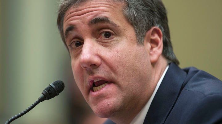 Fox News Flash top headlines for April 9