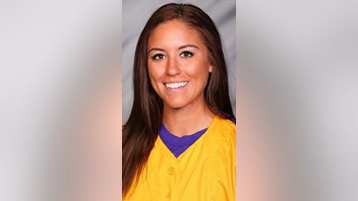 Fox News Flash top headlines for April 30