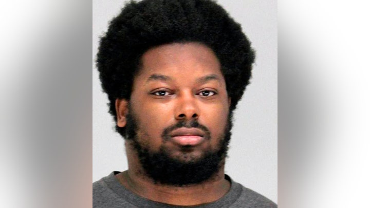 Fox News Flash top headlines for April 30