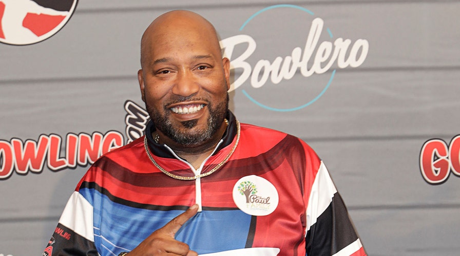 Fox News Flash top headlines for April 26