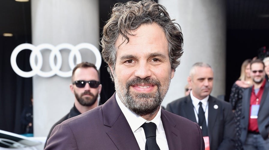 HBO's 'Watchmen' lands 26 Emmy nominations