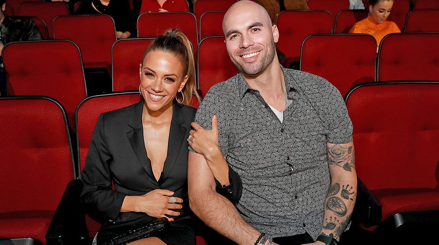 Jana Kramer clarifies, apologizes for comments she made about not hiring 'hot' nannies