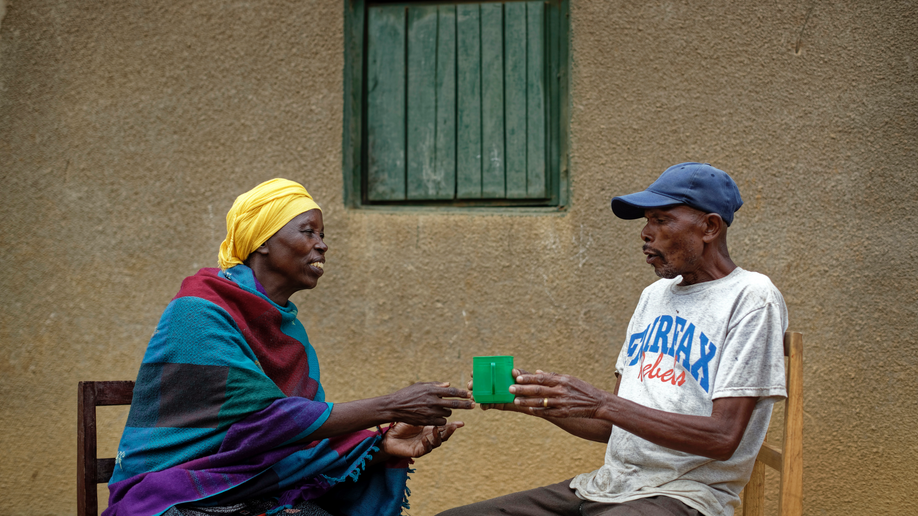 25 Years After Rwanda Genocide, Survivors Forgive Killers | Fox News