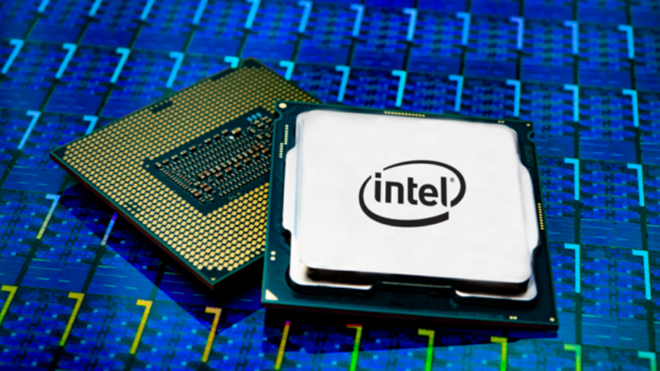 ... Intel data flaw could \u0027ZombieLoad\u0027 chip steal let hackers