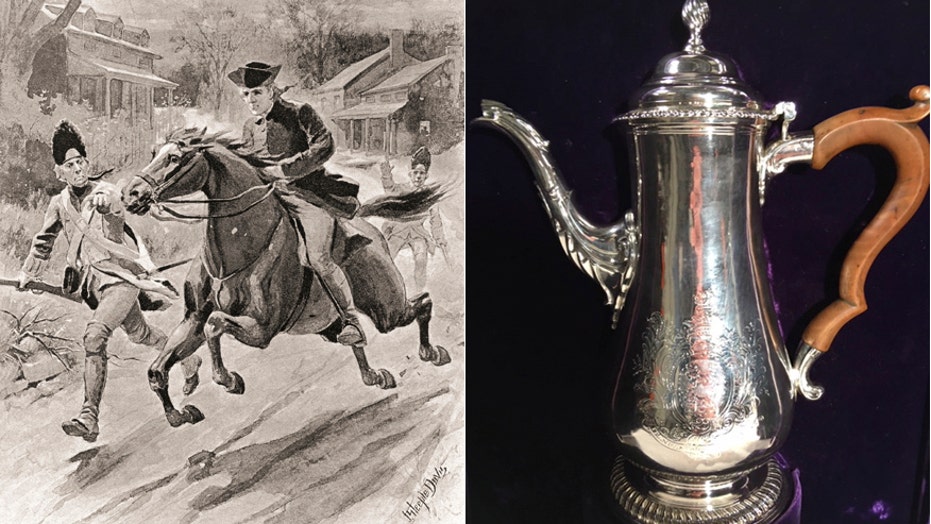 stunning-paul-revere-silverware-reveals-patriot-s-incredible-talents-as