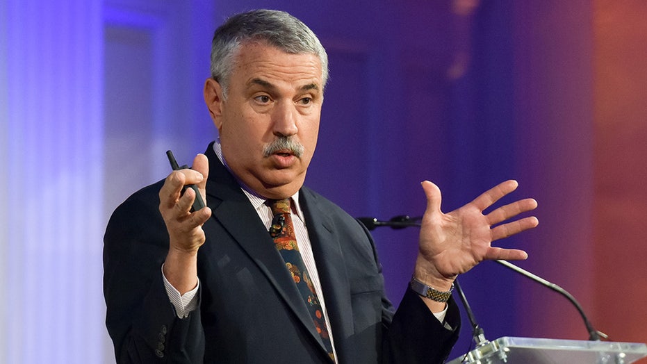 Fox News Flash top headlines for April 24