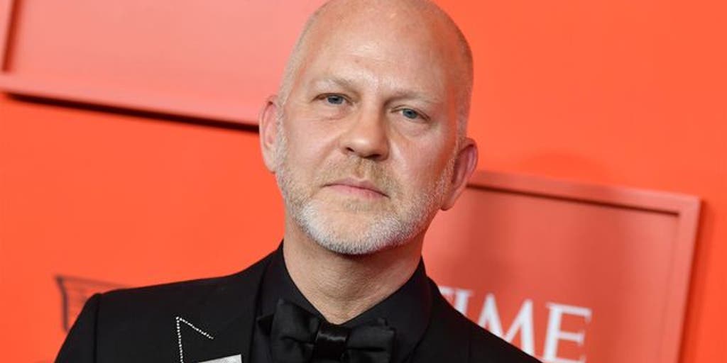 Ryan Murphy says he reached out to '20 of the victims' family and friends' for 'Dahmer' series - Vimarsana News