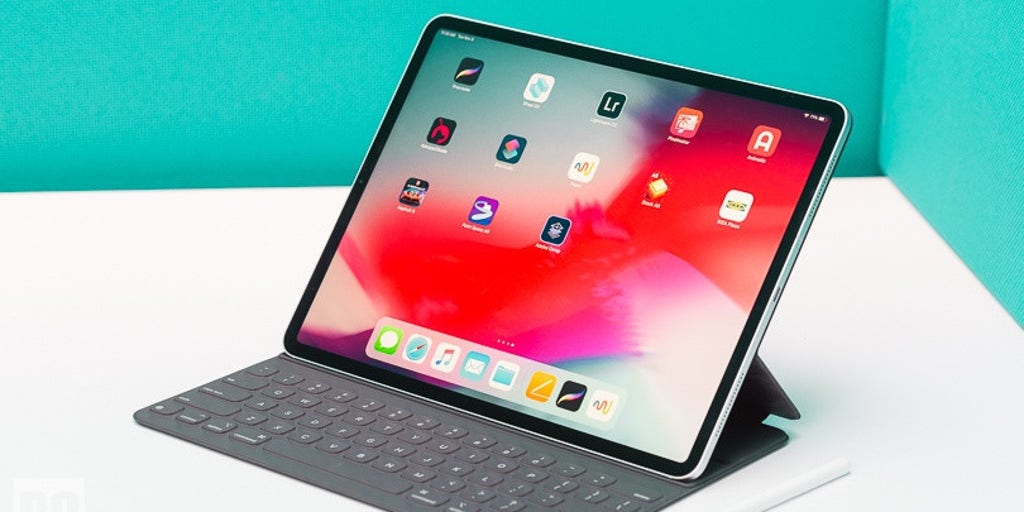 How To Check If Your Ipad Has Malware Fox News - uÅ¾ivatel roblox developer relations na twitteru we wanted