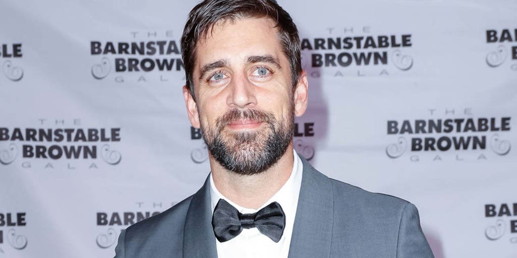 Aaron Rodgers Game Of Thrones Cameo In Penultimate Episode