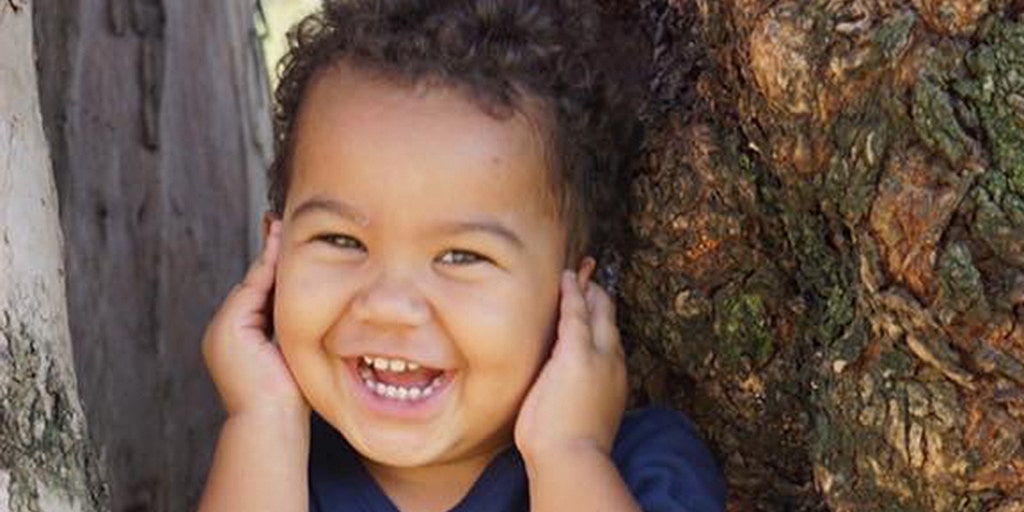 teething necklace for boy