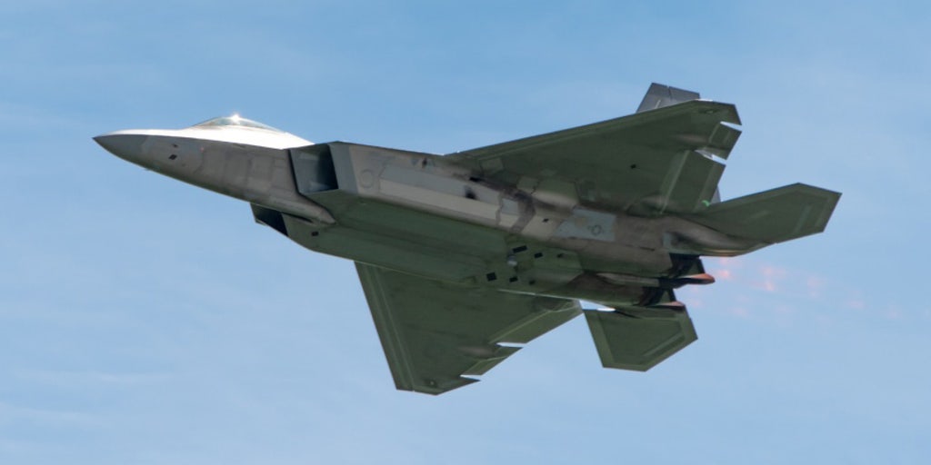 F22airforce-image.jpg?ve=1&tl=1