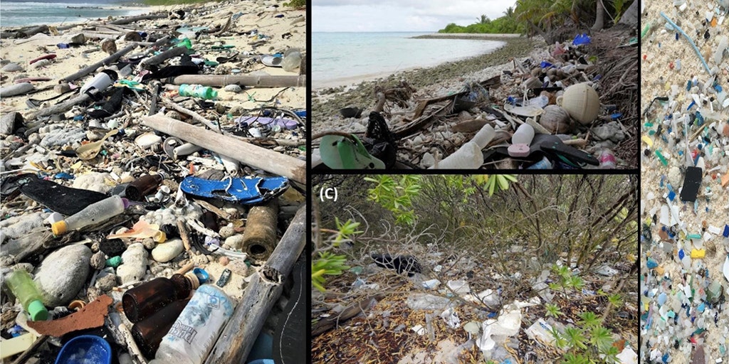 https://a57.foxnews.com/static.foxnews.com/foxnews.com/content/uploads/2019/05/1024/512/Garbage-Cocos-Island.jpg?ve=1&tl=1