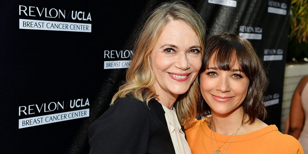 Peggy Lipton how old