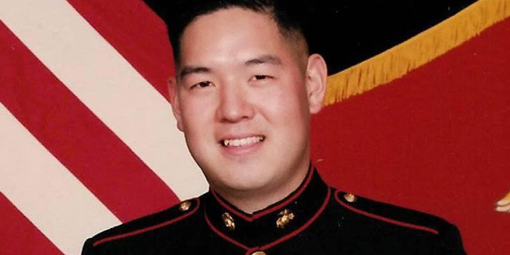 US Marine's life in the hands of Biden, Blinken in North Korea extradition fight - Vimarsana News