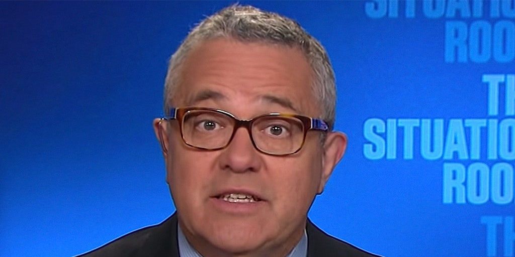 jeffrey toobin zoom call original