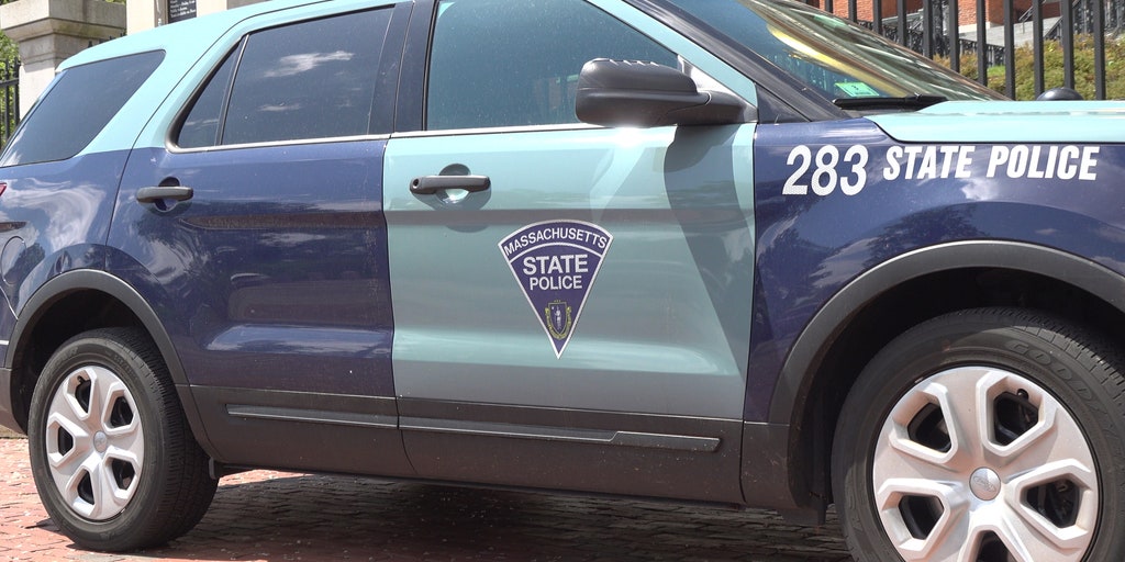 12 Massachusetts State Troopers fired for refusing to comply with vaccine mandate - Vimarsana News
