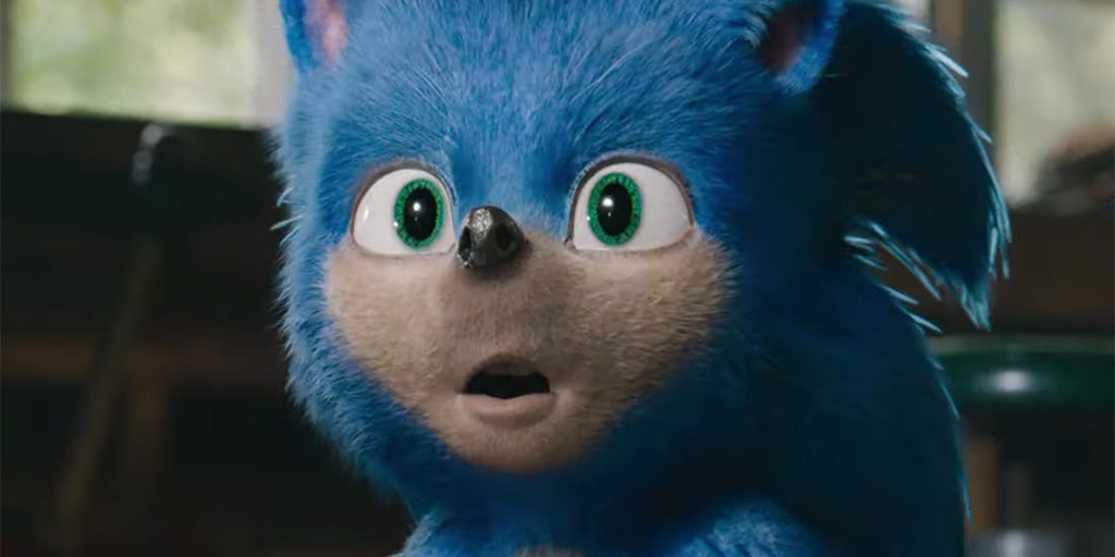 Sonic the Hedgehog Delayed by 3 Months After Backlash to Trailer