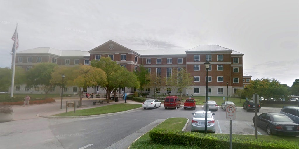 At Least 12 Deaths And Several Injuries At Virginia Beach