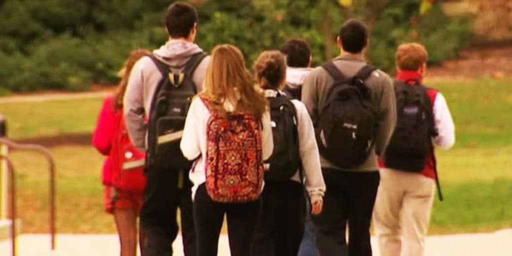 The college industry is a waste of money, time and talent. And I'm putting it on trial - Vimarsana News