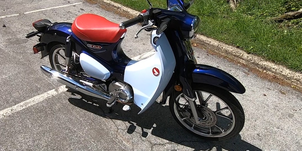cub-.jpg?ve=1&tl=1