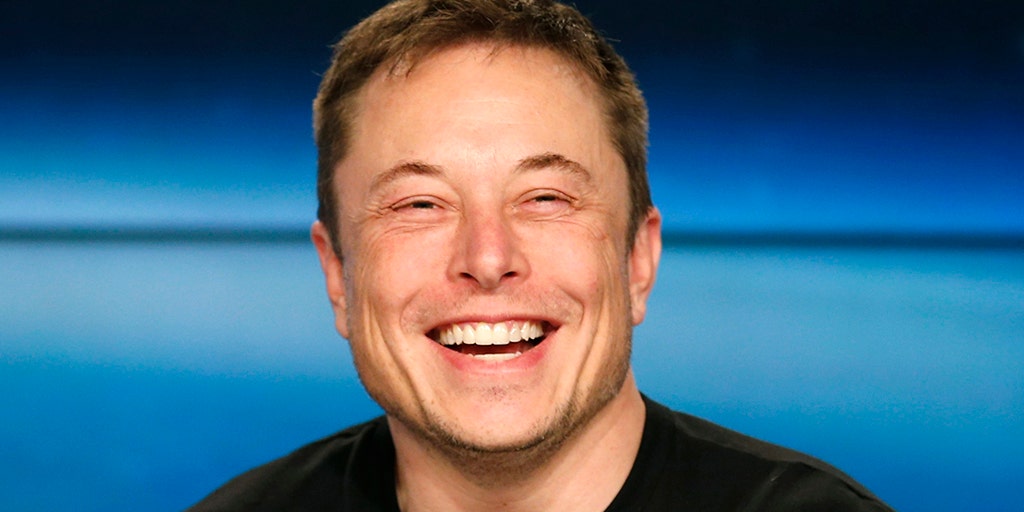 Elon Musk's Twitter takeover makes the left lose it: 'It's like the gates of hell opened' - Vimarsana News