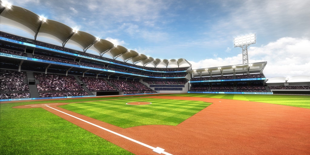 Dodgers fans catch strays, get roasted after Dominican Republic