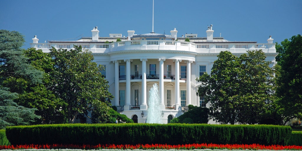 Norman Rockwell paintings removed from White House, replaced with Biden photos: report - Vimarsana News