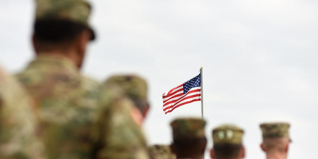 More than 30,000 American veterans, service members have died by suicide in post-9/11 wars, report says - Vimarsana News