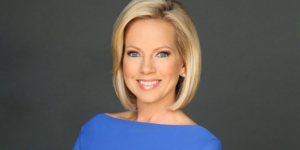 Shannon Bream signs new deal to remain at Fox News: 'I am ecstatic' | Fox News