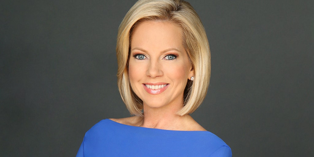 Shannon Bream signs new deal to remain at Fox News: 'I am ecstatic' | Fox  News